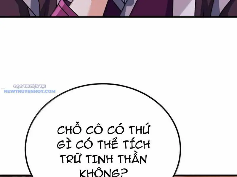 Nương Tử Nhà Ta Là Nữ Đế Nettruyen ZZZ Chương 191 Page 63