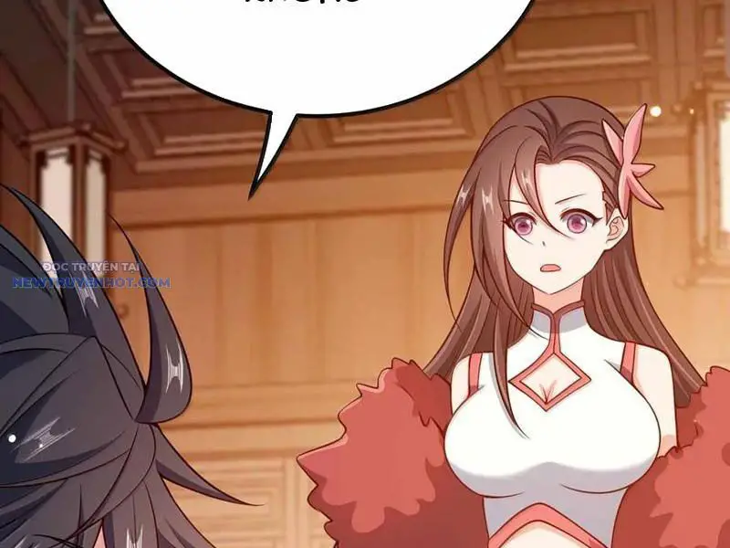 Nương Tử Nhà Ta Là Nữ Đế Nettruyen ZZZ Chương 191 Page 64