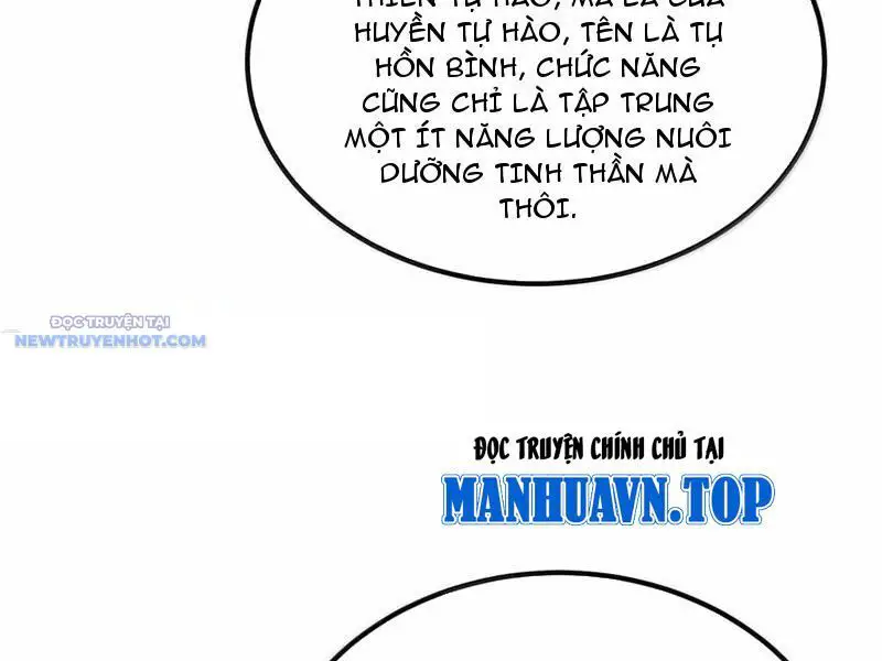 Nương Tử Nhà Ta Là Nữ Đế Nettruyen ZZZ Chương 191 Page 66
