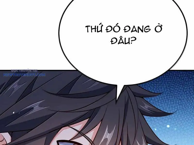 Nương Tử Nhà Ta Là Nữ Đế Nettruyen ZZZ Chương 191 Page 67