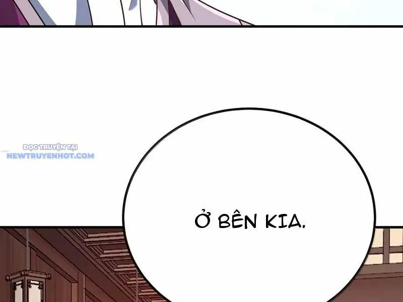 Nương Tử Nhà Ta Là Nữ Đế Nettruyen ZZZ Chương 191 Page 69
