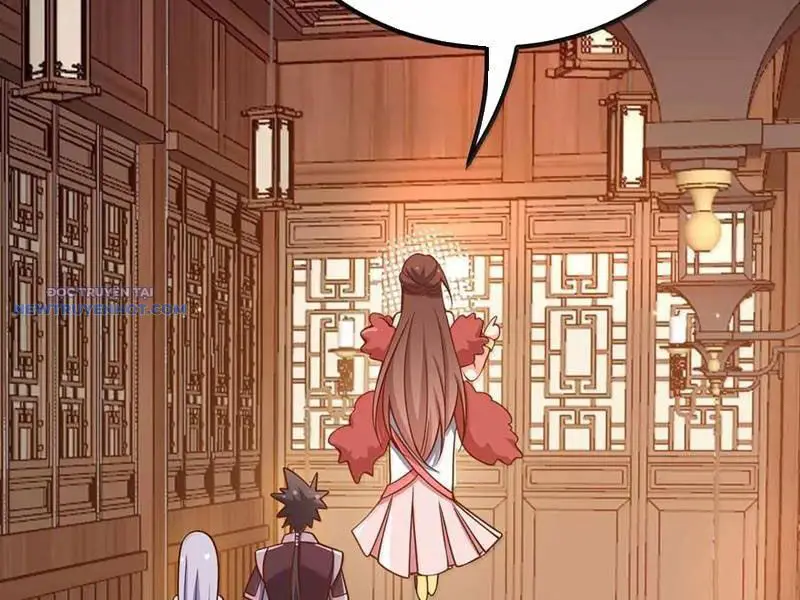 Nương Tử Nhà Ta Là Nữ Đế Nettruyen ZZZ Chương 191 Page 70