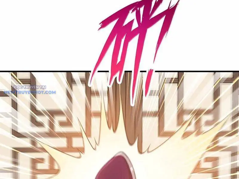 Nương Tử Nhà Ta Là Nữ Đế Nettruyen ZZZ Chương 191 Page 72