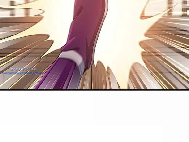 Nương Tử Nhà Ta Là Nữ Đế Nettruyen ZZZ Chương 191 Page 73