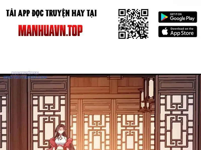 Nương Tử Nhà Ta Là Nữ Đế Nettruyen ZZZ Chương 191 Page 74