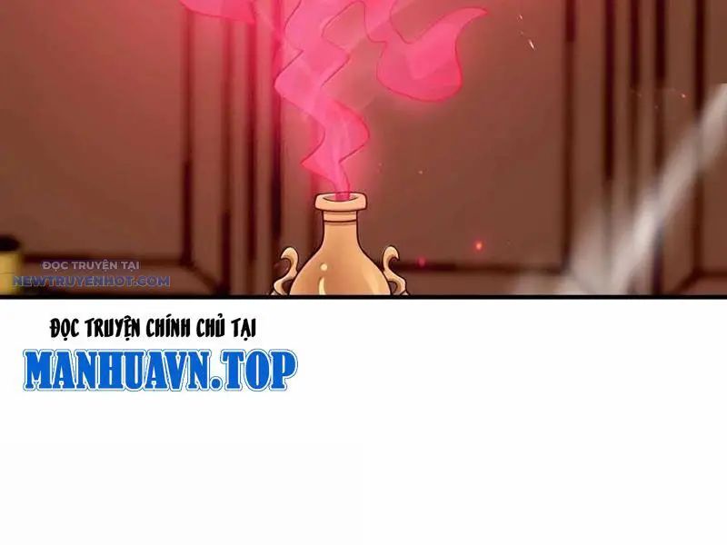 Nương Tử Nhà Ta Là Nữ Đế Nettruyen ZZZ Chương 191 Page 79