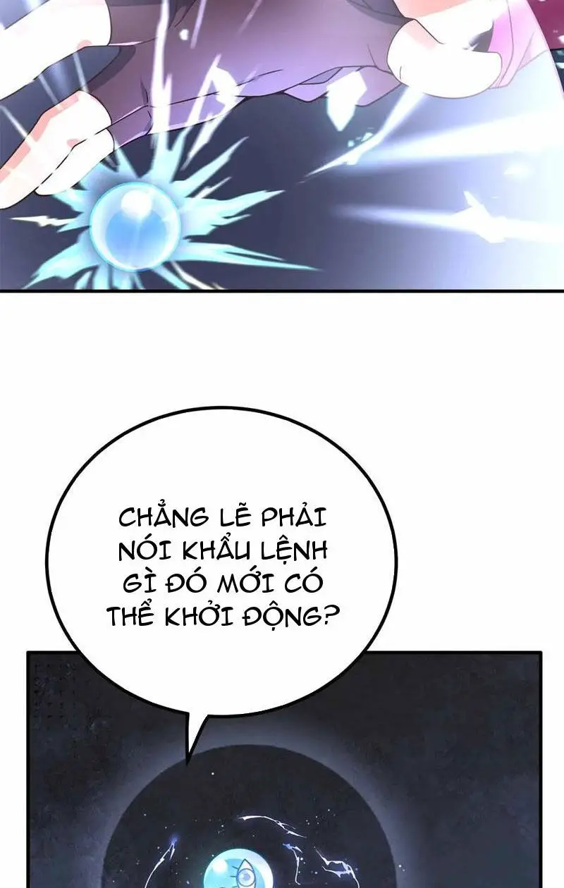 Nương Tử Nhà Ta Là Nữ Đế Nettruyen ZZZ Chương 167 Page 4