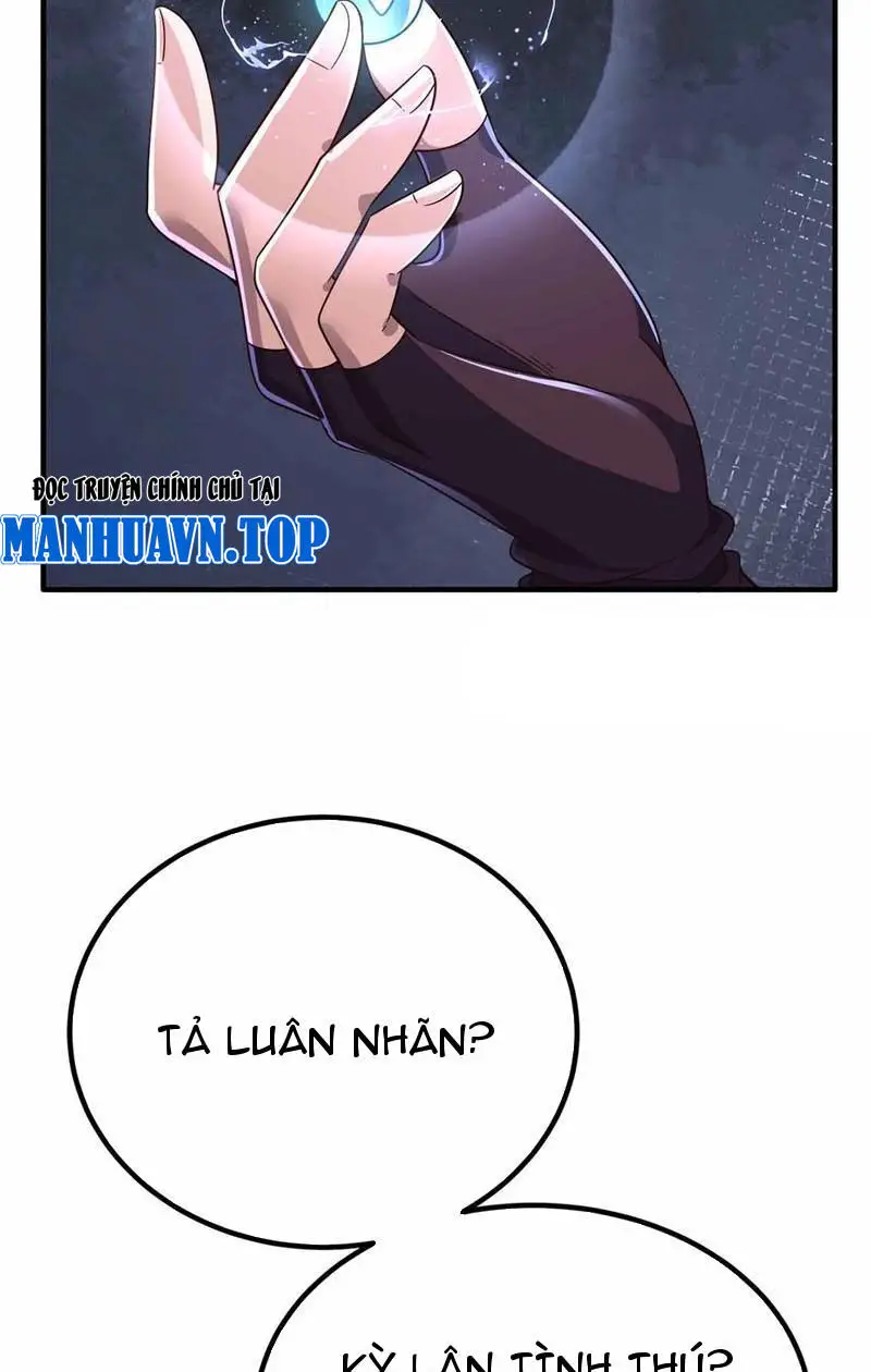 Nương Tử Nhà Ta Là Nữ Đế Nettruyen ZZZ Chương 167 Page 5