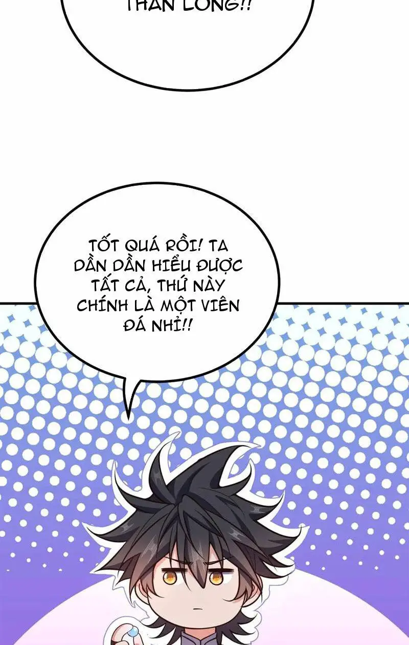 Nương Tử Nhà Ta Là Nữ Đế Nettruyen ZZZ Chương 167 Page 7