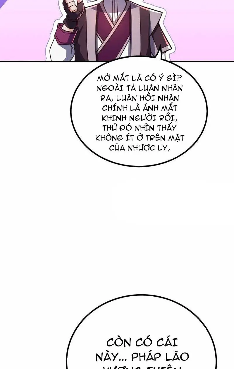 Nương Tử Nhà Ta Là Nữ Đế Nettruyen ZZZ Chương 167 Page 8