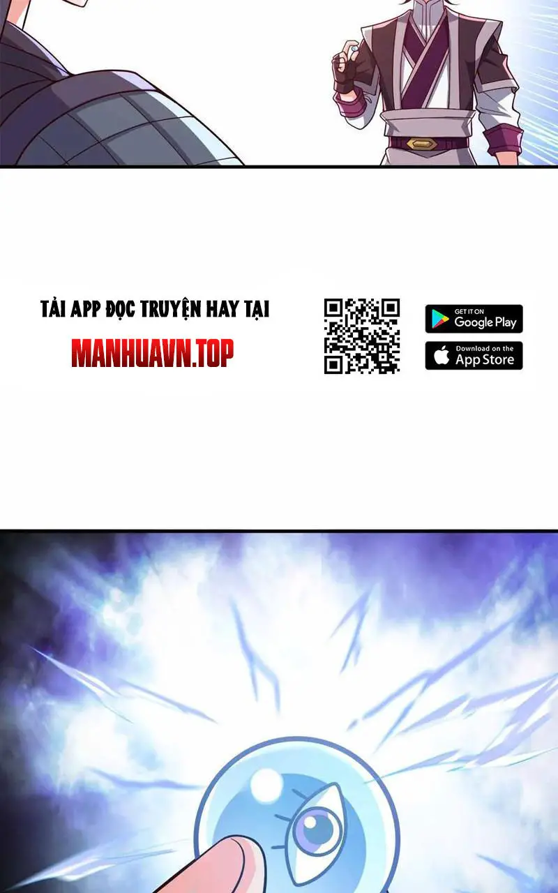 Nương Tử Nhà Ta Là Nữ Đế Nettruyen ZZZ Chương 167 Page 26