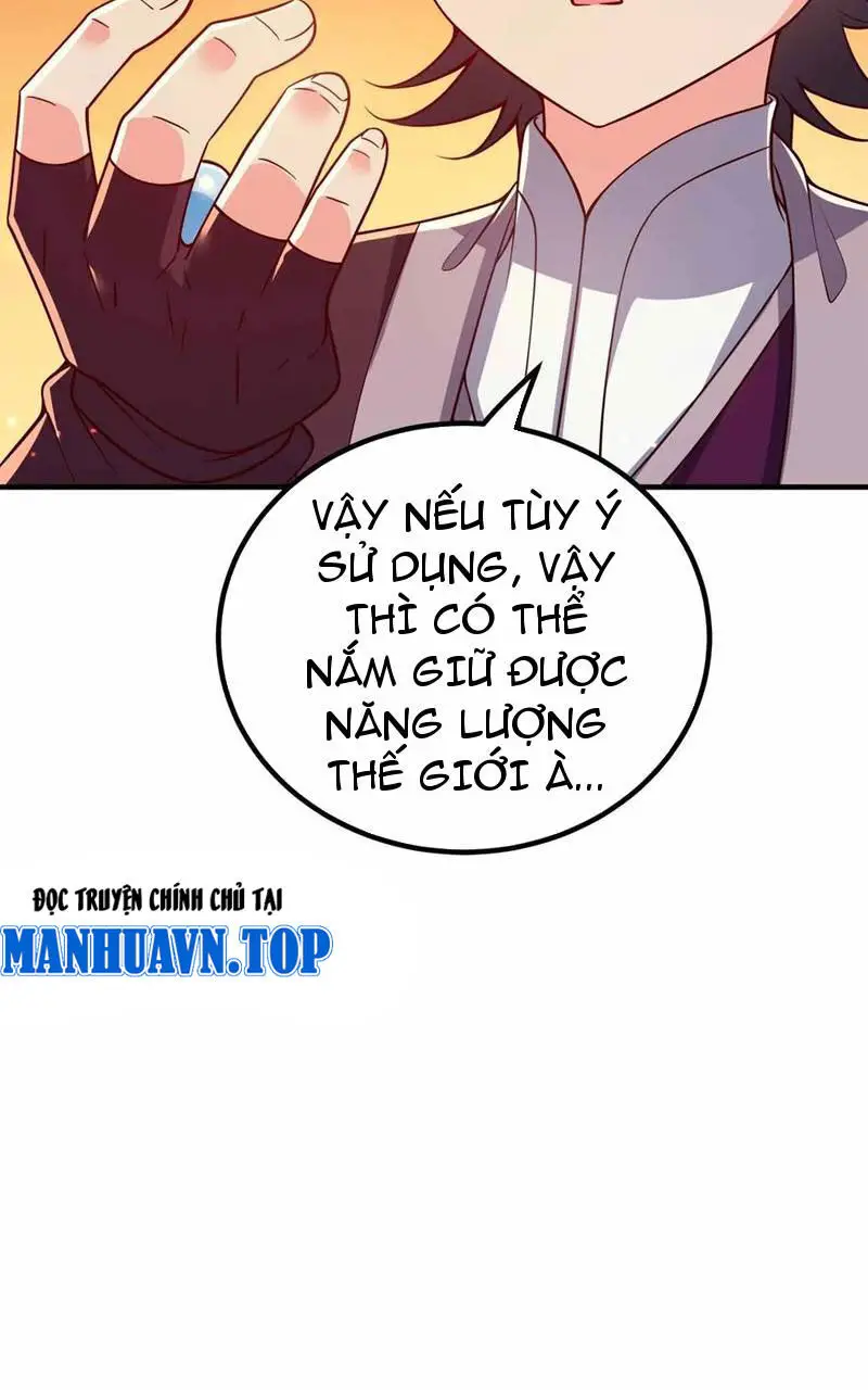 Nương Tử Nhà Ta Là Nữ Đế Nettruyen ZZZ Chương 167 Page 29