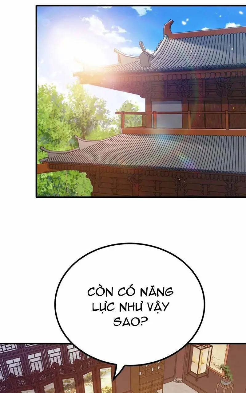 Nương Tử Nhà Ta Là Nữ Đế Nettruyen ZZZ Chương 167 Page 30