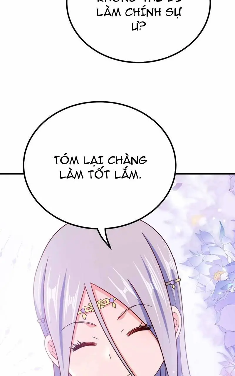 Nương Tử Nhà Ta Là Nữ Đế Nettruyen ZZZ Chương 167 Page 34