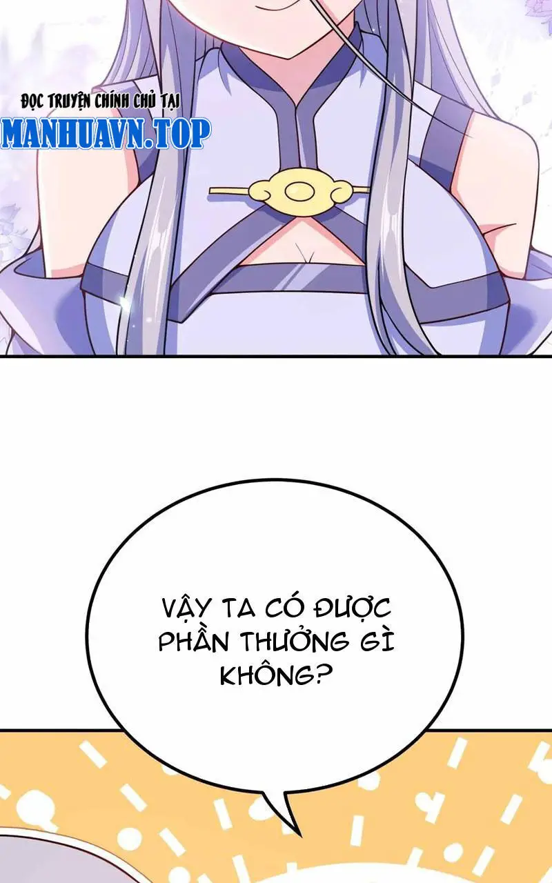 Nương Tử Nhà Ta Là Nữ Đế Nettruyen ZZZ Chương 167 Page 35