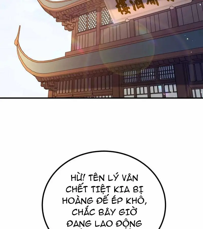 Nương Tử Nhà Ta Là Nữ Đế Nettruyen ZZZ Chương 167 Page 41