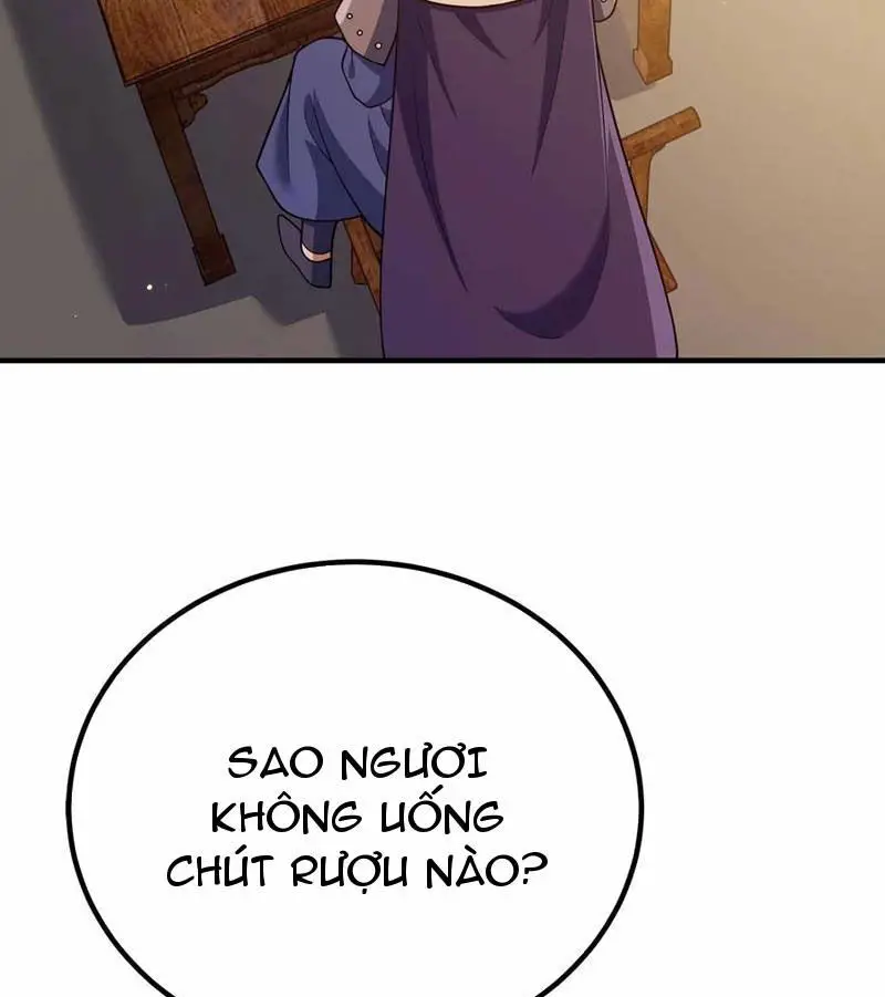 Nương Tử Nhà Ta Là Nữ Đế Nettruyen ZZZ Chương 167 Page 43