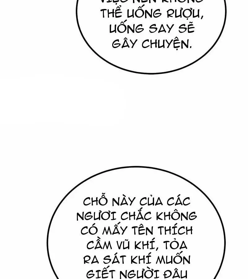 Nương Tử Nhà Ta Là Nữ Đế Nettruyen ZZZ Chương 167 Page 45