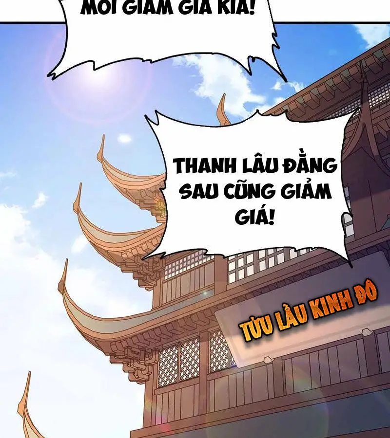 Nương Tử Nhà Ta Là Nữ Đế Nettruyen ZZZ Chương 167 Page 52