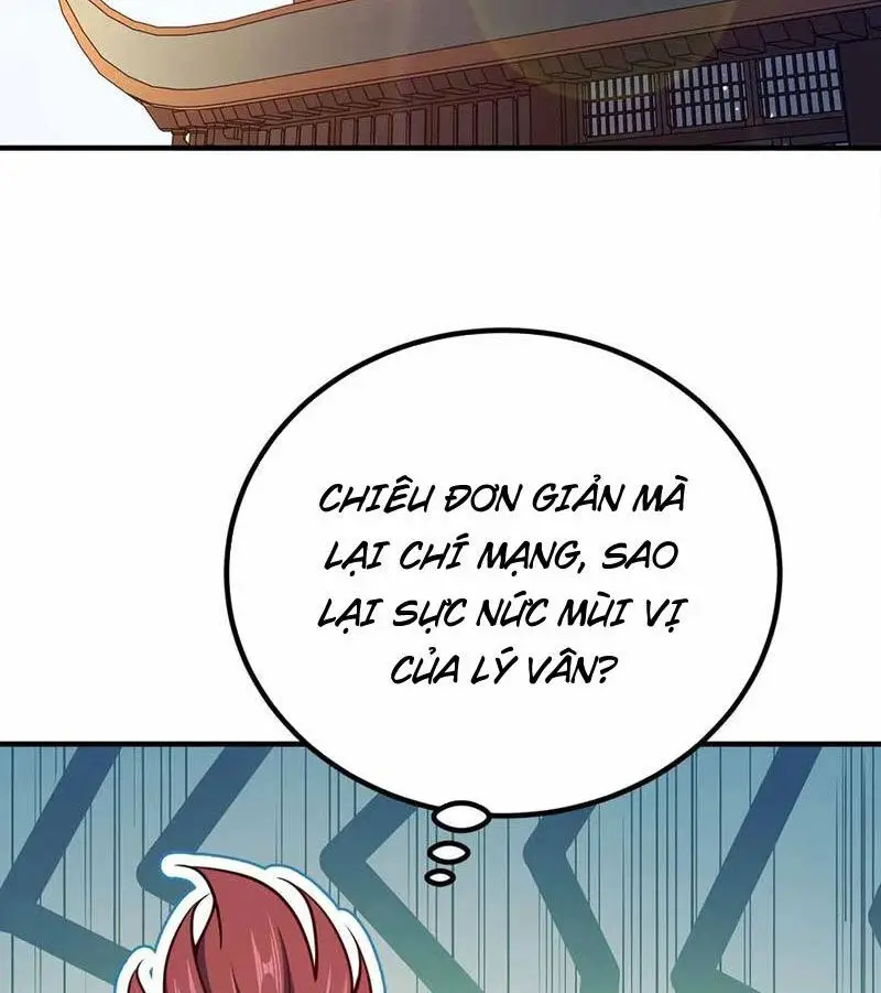 Nương Tử Nhà Ta Là Nữ Đế Nettruyen ZZZ Chương 167 Page 53