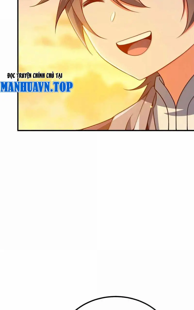 Nương Tử Nhà Ta Là Nữ Đế Nettruyen ZZZ Chương 176 Page 22