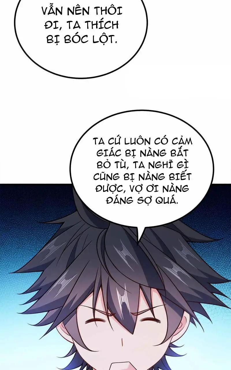 Nương Tử Nhà Ta Là Nữ Đế Nettruyen ZZZ Chương 176 Page 24