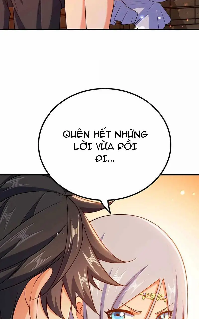 Nương Tử Nhà Ta Là Nữ Đế Nettruyen ZZZ Chương 176 Page 29