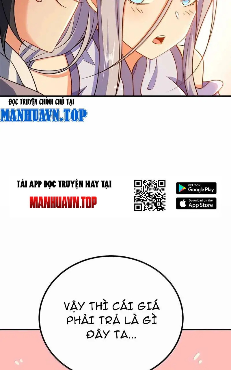 Nương Tử Nhà Ta Là Nữ Đế Nettruyen ZZZ Chương 176 Page 30