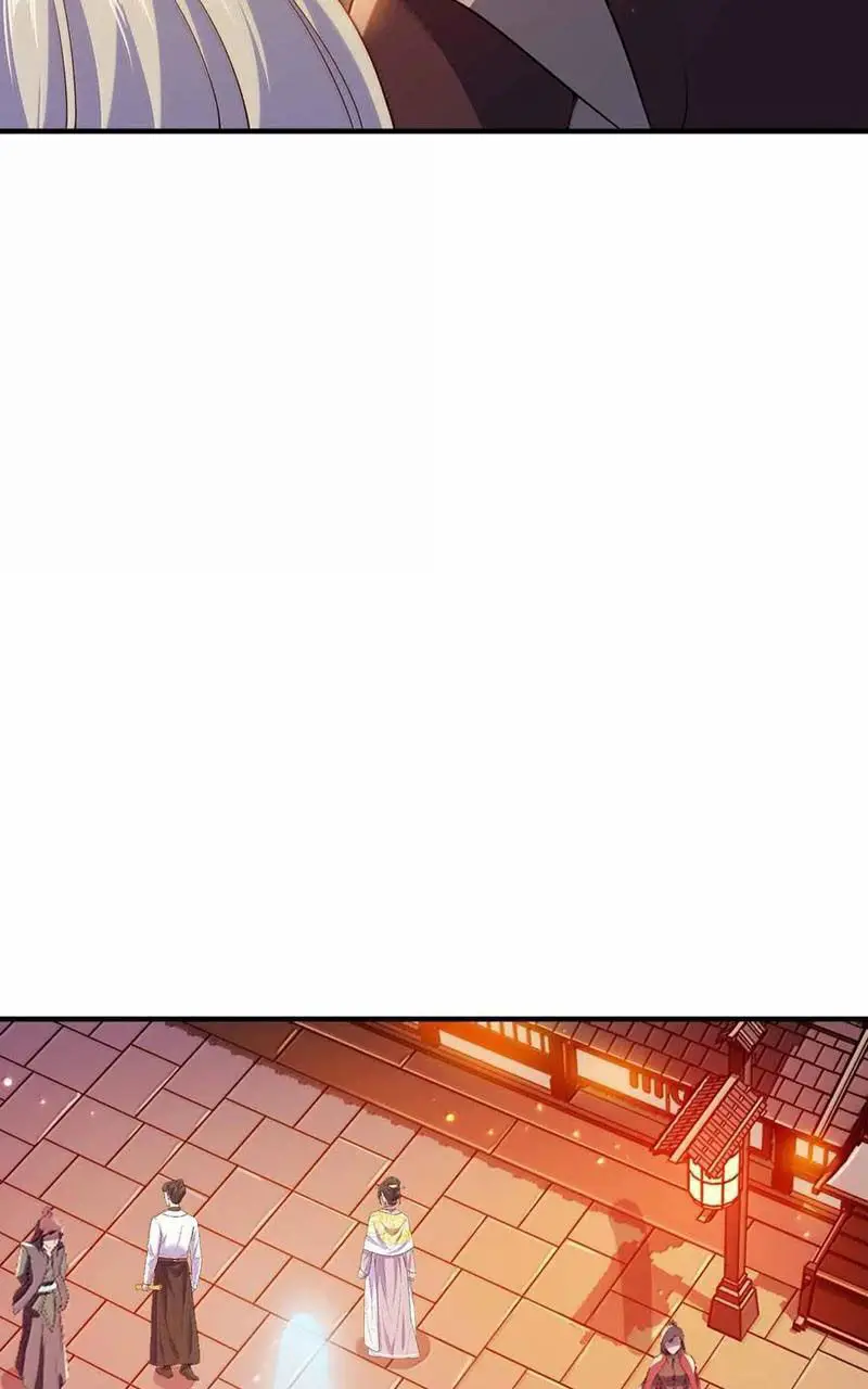 Nương Tử Nhà Ta Là Nữ Đế Nettruyen ZZZ Chương 176 Page 33