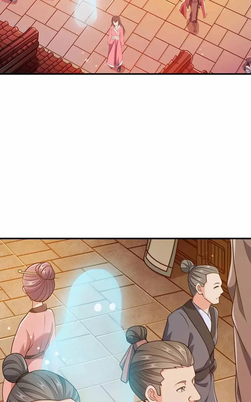 Nương Tử Nhà Ta Là Nữ Đế Nettruyen ZZZ Chương 176 Page 34