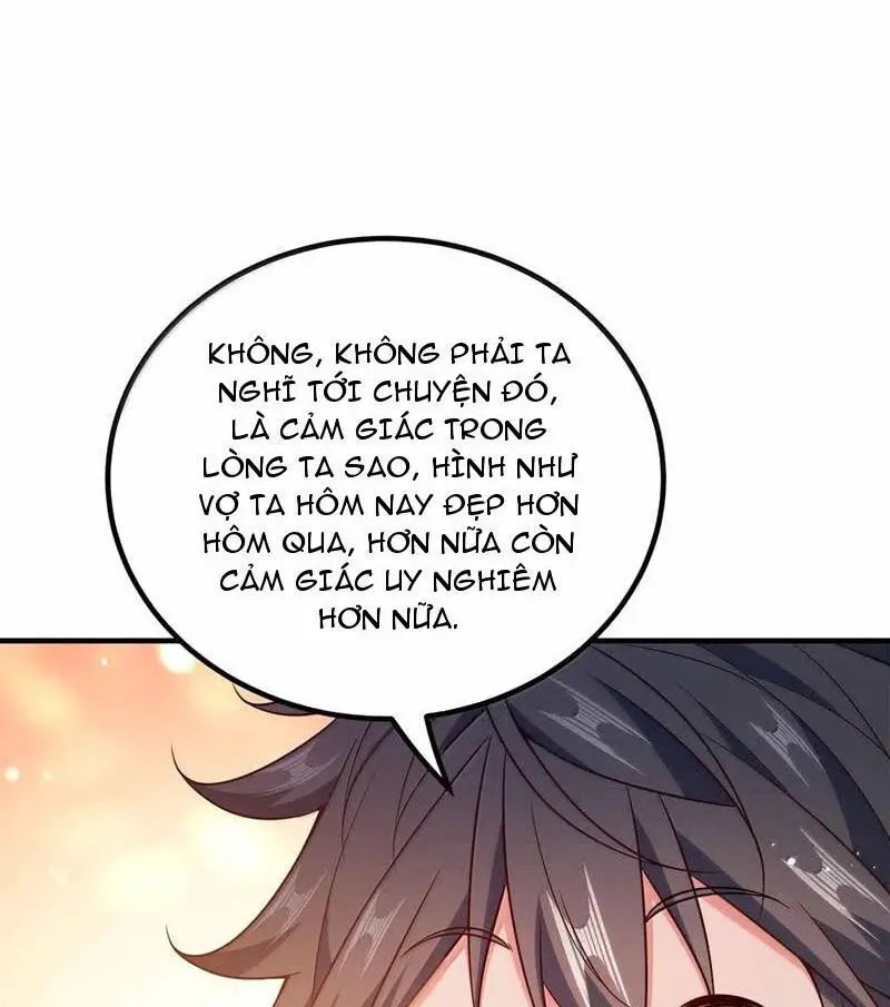 Nương Tử Nhà Ta Là Nữ Đế Nettruyen ZZZ Chương 176 Page 44