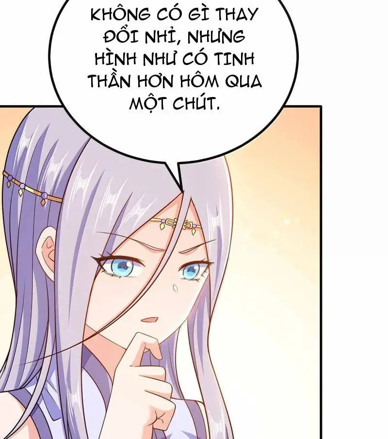 Nương Tử Nhà Ta Là Nữ Đế Nettruyen ZZZ Chương 176 Page 48