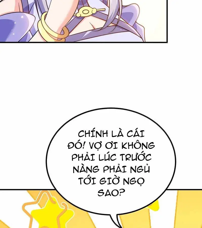 Nương Tử Nhà Ta Là Nữ Đế Nettruyen ZZZ Chương 176 Page 49