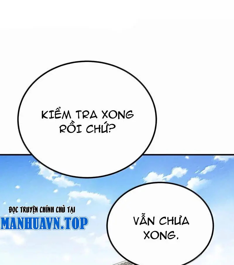 Nương Tử Nhà Ta Là Nữ Đế Nettruyen ZZZ Chương 176 Page 53