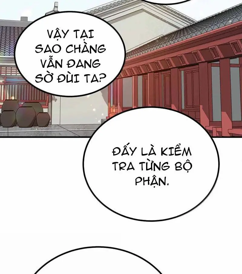 Nương Tử Nhà Ta Là Nữ Đế Nettruyen ZZZ Chương 176 Page 54