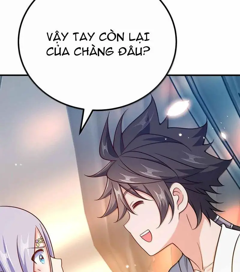 Nương Tử Nhà Ta Là Nữ Đế Nettruyen ZZZ Chương 176 Page 55
