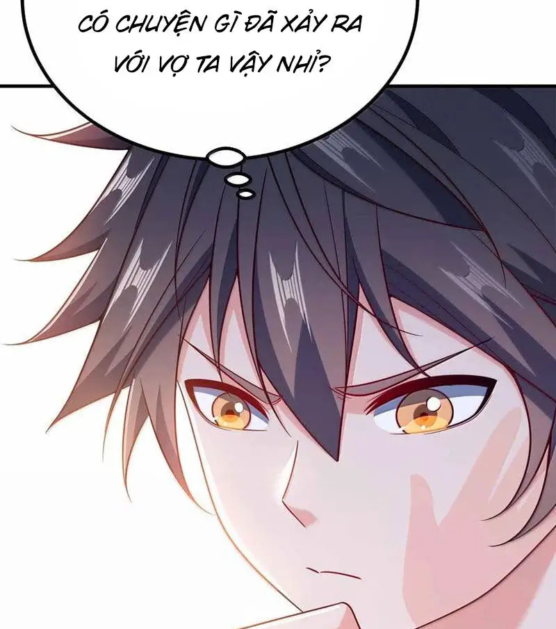Nương Tử Nhà Ta Là Nữ Đế Nettruyen ZZZ Chương 176 Page 59