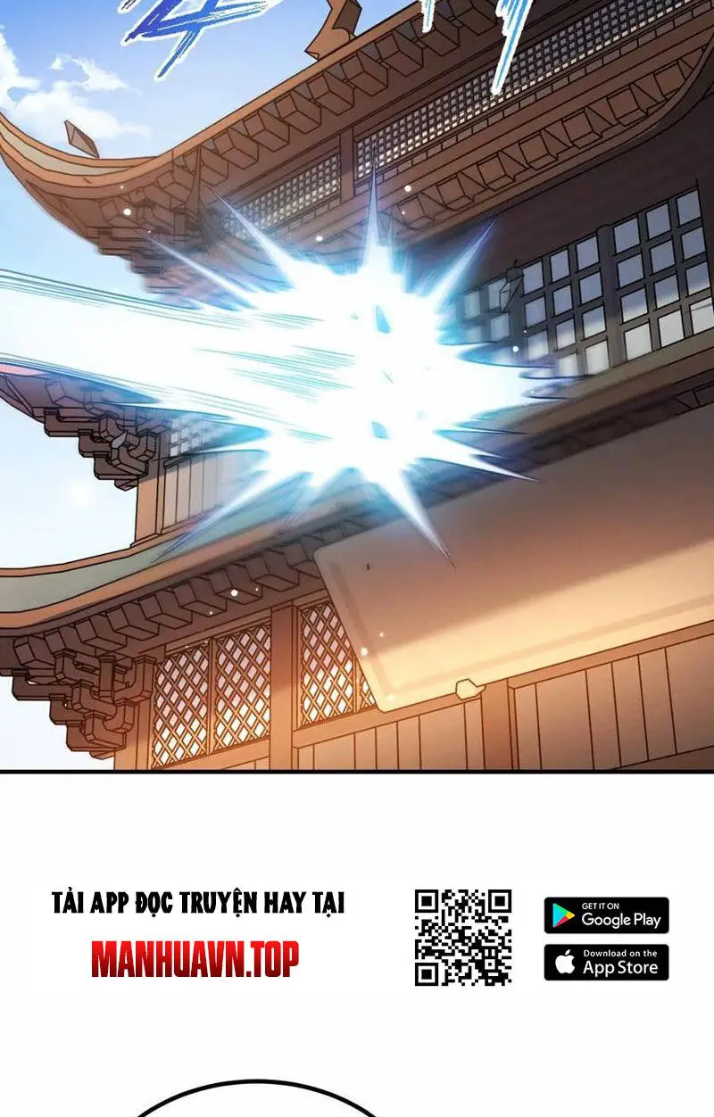 Nương Tử Nhà Ta Là Nữ Đế Nettruyen ZZZ Chương 168 Page 13