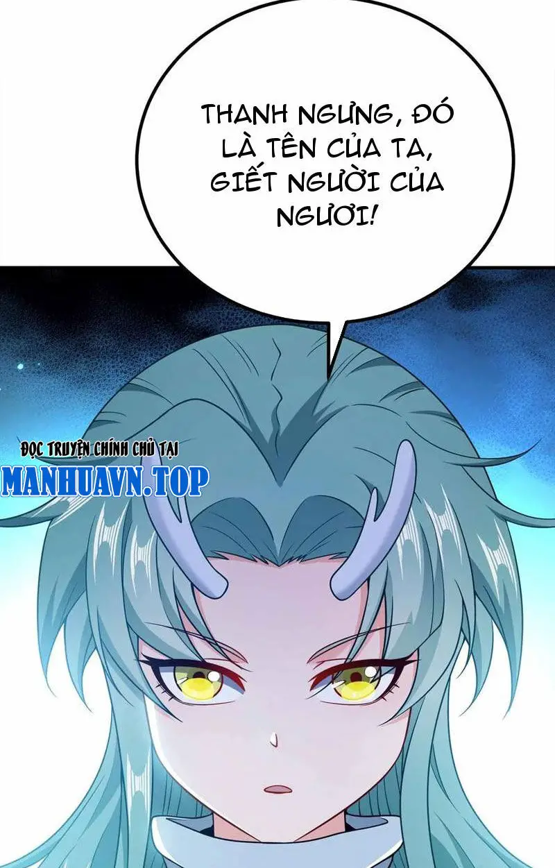 Nương Tử Nhà Ta Là Nữ Đế Nettruyen ZZZ Chương 168 Page 15