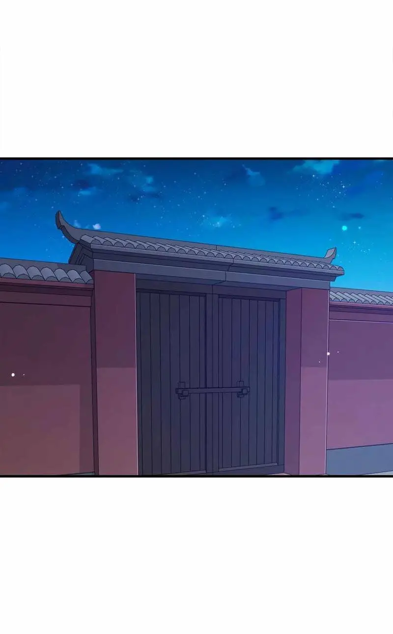 Nương Tử Nhà Ta Là Nữ Đế Nettruyen ZZZ Chương 168 Page 37