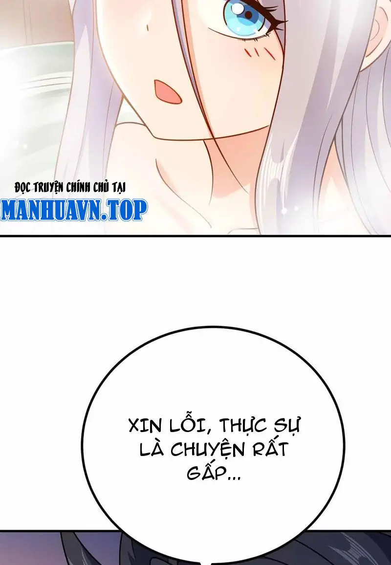 Nương Tử Nhà Ta Là Nữ Đế Nettruyen ZZZ Chương 168 Page 41