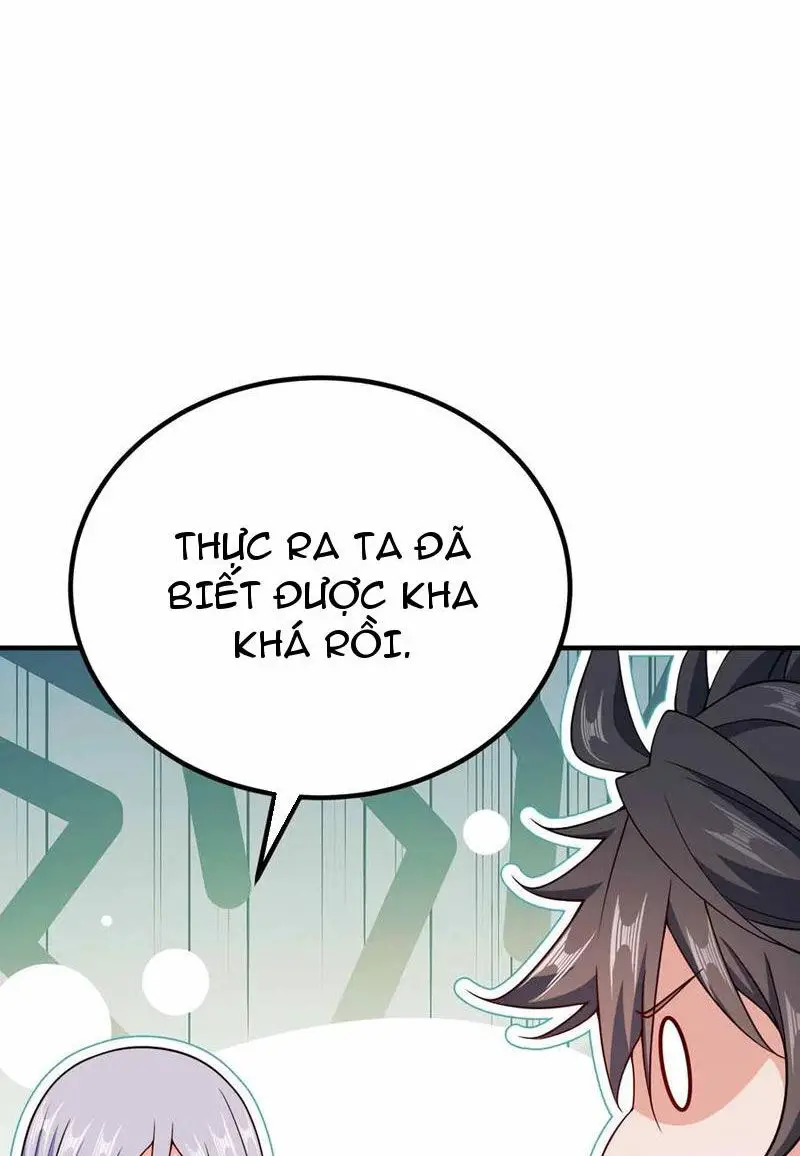 Nương Tử Nhà Ta Là Nữ Đế Nettruyen ZZZ Chương 168 Page 46