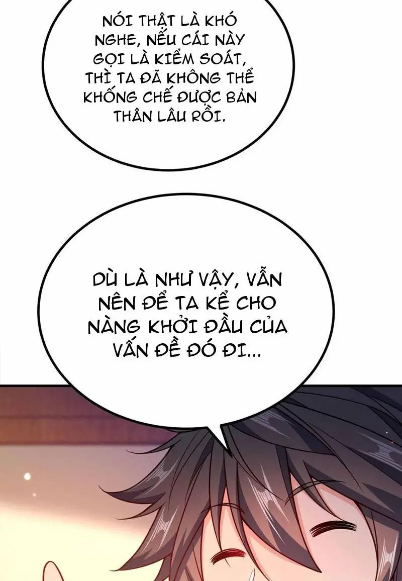 Nương Tử Nhà Ta Là Nữ Đế Nettruyen ZZZ Chương 168 Page 50