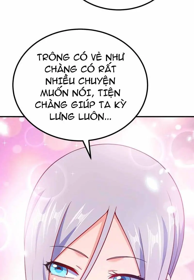 Nương Tử Nhà Ta Là Nữ Đế Nettruyen ZZZ Chương 168 Page 53