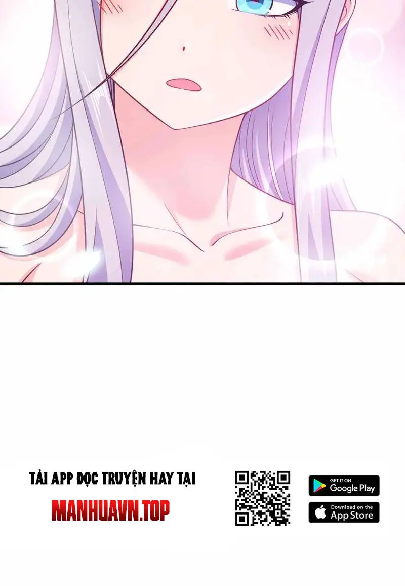 Nương Tử Nhà Ta Là Nữ Đế Nettruyen ZZZ Chương 168 Page 54