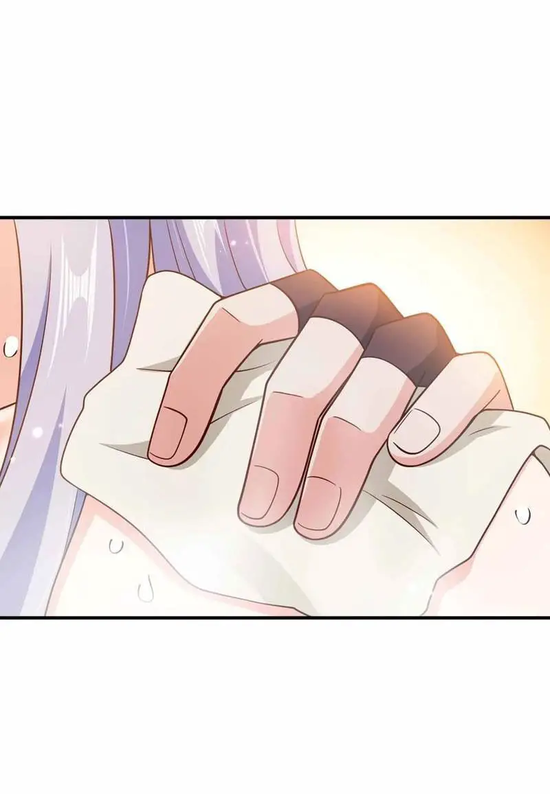 Nương Tử Nhà Ta Là Nữ Đế Nettruyen ZZZ Chương 168 Page 55