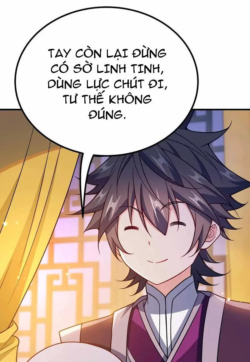 Nương Tử Nhà Ta Là Nữ Đế Nettruyen ZZZ Chương 168 Page 56