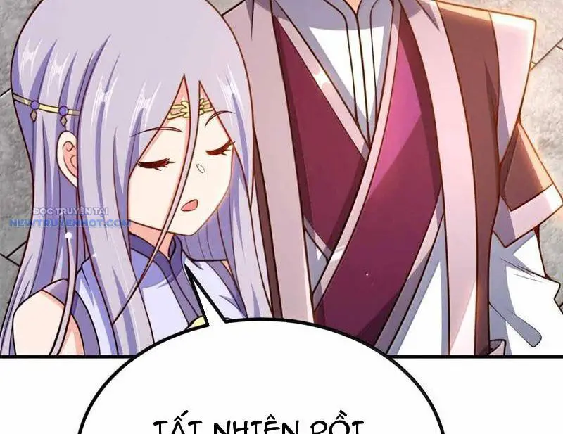 Nương Tử Nhà Ta Là Nữ Đế Nettruyen ZZZ Chương 190 Page 85