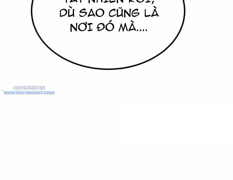 Nương Tử Nhà Ta Là Nữ Đế Nettruyen ZZZ Chương 190 Page 86