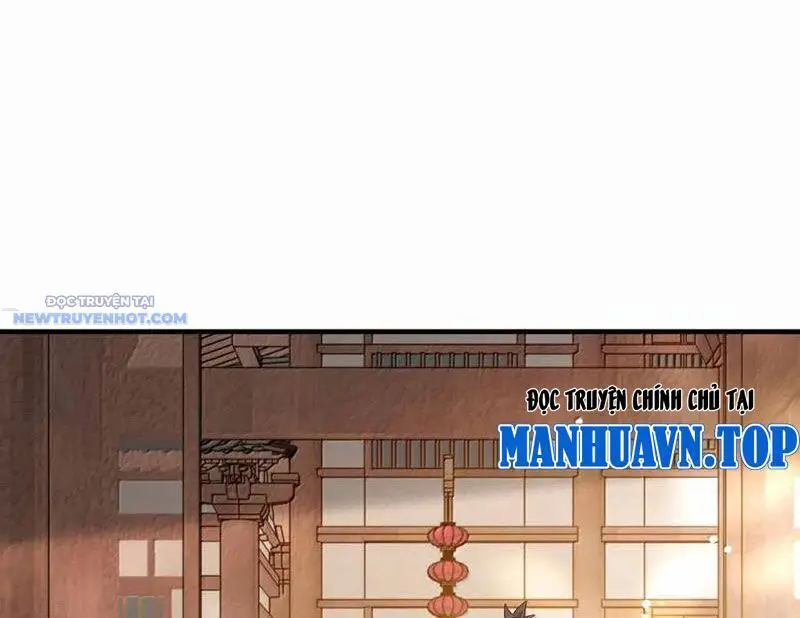 Nương Tử Nhà Ta Là Nữ Đế Nettruyen ZZZ Chương 190 Page 89
